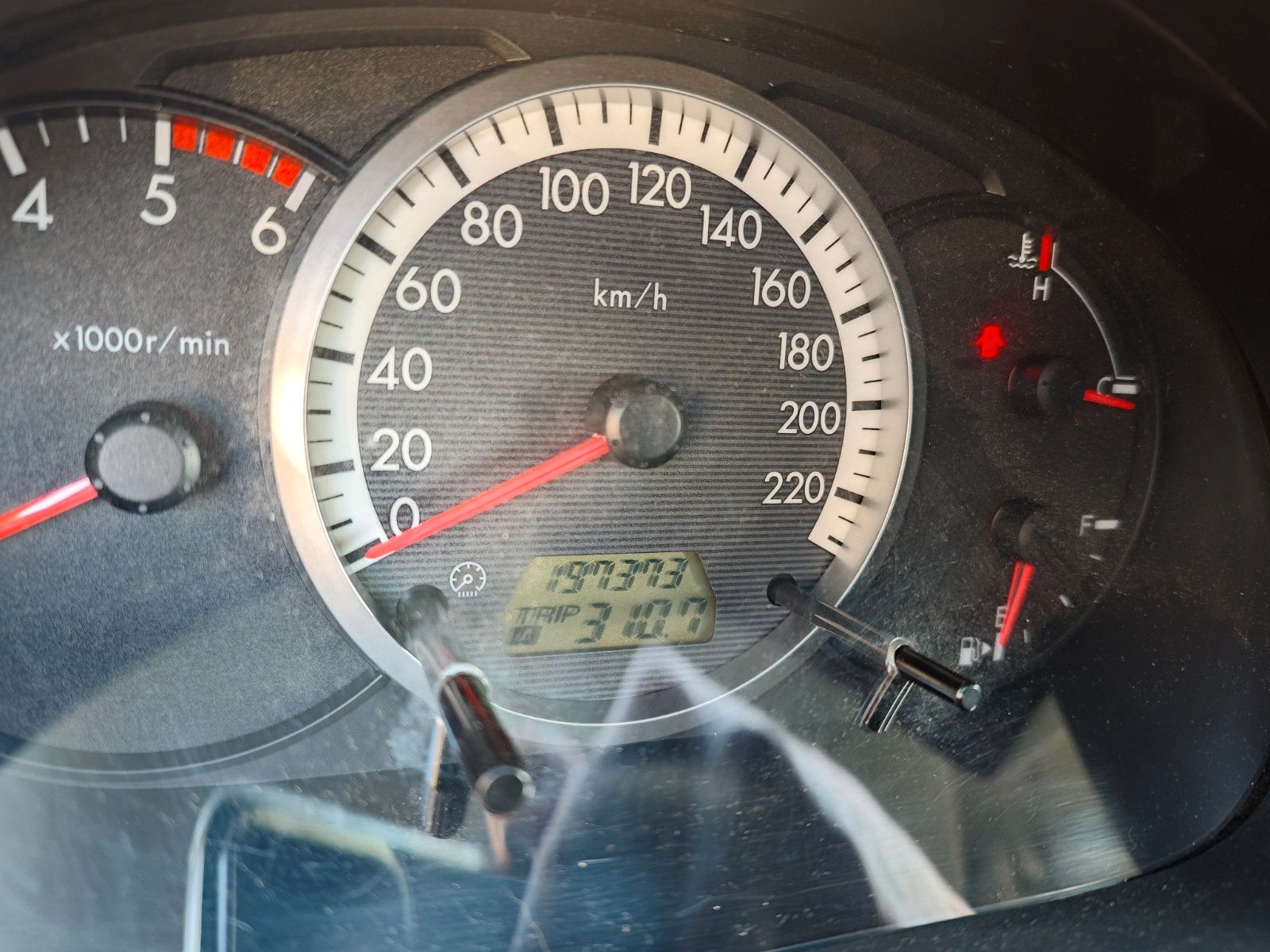 Fahrzeugabbildung Mazda 5 Lim. 2.0 CD Exclusive