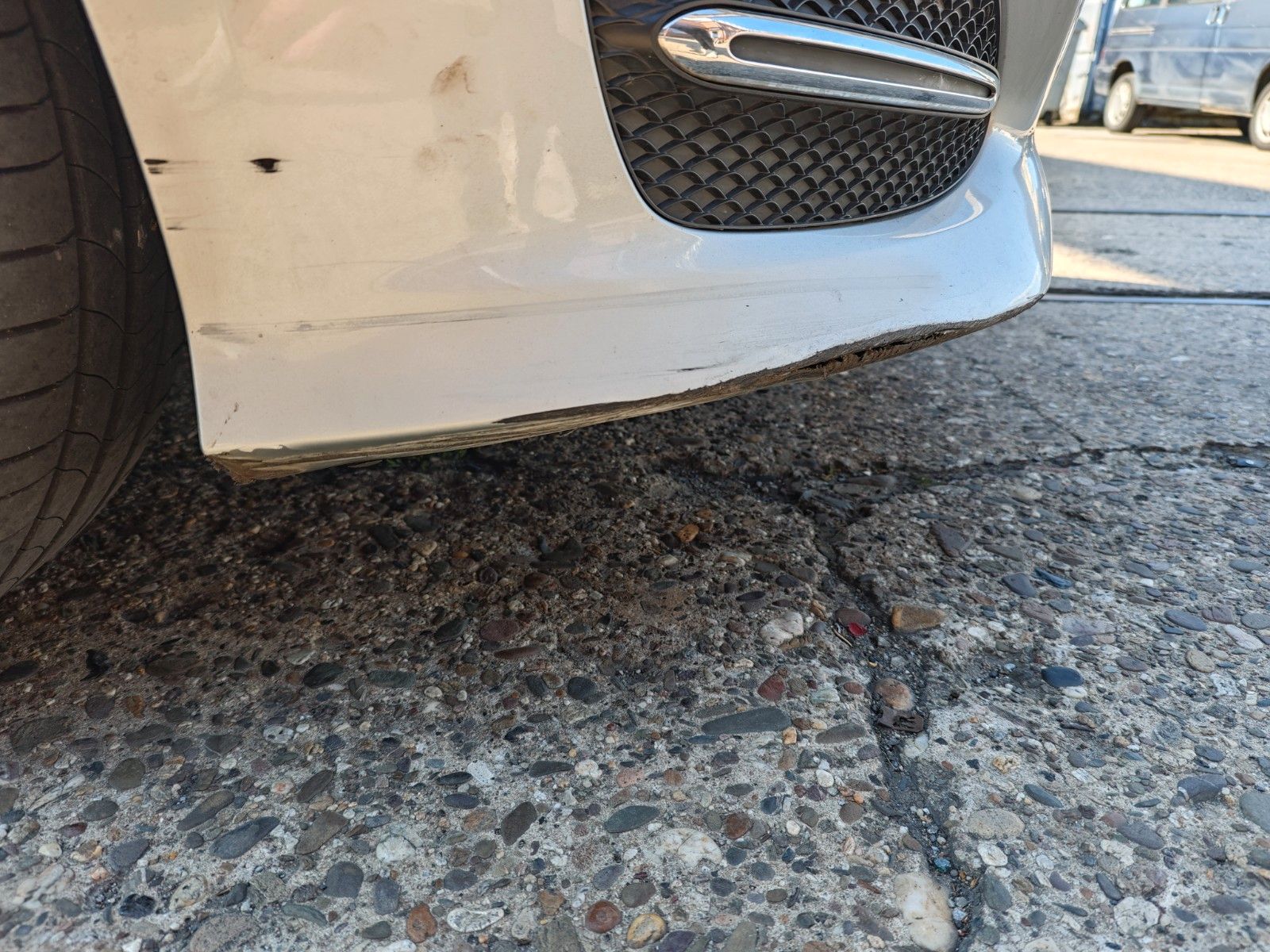Fahrzeugabbildung Mercedes-Benz B 180 B B 180